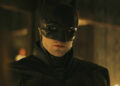 The Batman 2’s Setting Confirmed In First Official Behind-The-Scenes Photographs