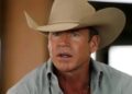 The Boys Season 5 Mocks Yellowstone Creator Taylor Sheridan’s TV Empire
