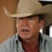 The Boys Season 5 Mocks Yellowstone Creator Taylor Sheridan’s TV Empire