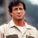 This Underrated ’90s Police Thriller Is The Trendy-Day Western You Want To Watch