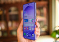 Samsung’s Most cost-effective Smartphones Are Outselling The Galaxy S26 Extremely In 2026