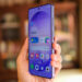 Samsung’s Most cost-effective Smartphones Are Outselling The Galaxy S26 Extremely In 2026