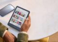 Kindle Editions Of E-Books Can Be Modified Anytime