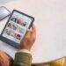 Kindle Editions Of E-Books Can Be Modified Anytime