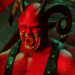 One Masters Of The Universe Character Transformation Took 8 Hours Of Make-up