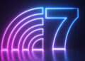 4 Disadvantages Of Wi-Fi 7 Routers You Ought to Know About