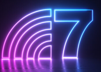 4 Disadvantages Of Wi-Fi 7 Routers You Ought to Know About