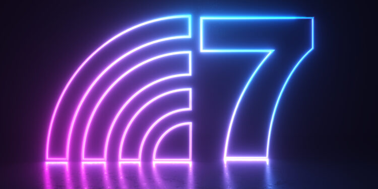 4 Disadvantages Of Wi-Fi 7 Routers You Ought to Know About