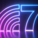 4 Disadvantages Of Wi-Fi 7 Routers You Ought to Know About