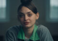 Netflix Customers Are Obsessed With This ‘Disturbing’ 2026 True Crime Documentary