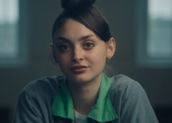 Netflix Customers Are Obsessed With This ‘Disturbing’ 2026 True Crime Documentary