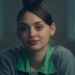 Netflix Customers Are Obsessed With This ‘Disturbing’ 2026 True Crime Documentary