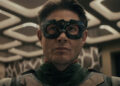 First Look At The Boys Spin-Off With Jensen Ackles