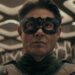 First Look At The Boys Spin-Off With Jensen Ackles