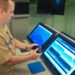 Why Some U.S. Navy Submarines Use Xbox Controllers To Function Excessive-Tech Periscopes