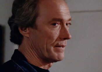 The Solely Clint Eastwood Film To Earn One Star From Roger Ebert Was A Main Flop
