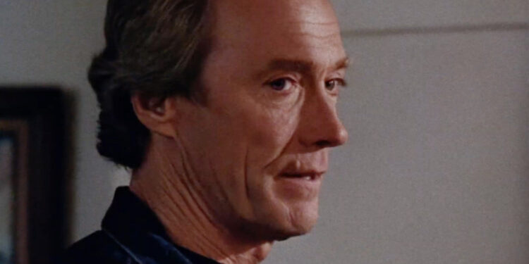 The Solely Clint Eastwood Film To Earn One Star From Roger Ebert Was A Main Flop