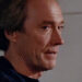 The Solely Clint Eastwood Film To Earn One Star From Roger Ebert Was A Main Flop