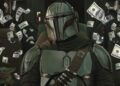 5 Causes Why The Mandalorian & Grogu Was A Win For Star Wars At The Field Workplace