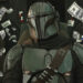 5 Causes Why The Mandalorian & Grogu Was A Win For Star Wars At The Field Workplace
