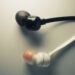 Previous-College Wired Earbuds Are Again In Type
