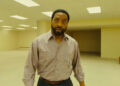 Does Backrooms Have A Submit-Credit Scene? A Spoiler-Free Information