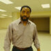 Does Backrooms Have A Submit-Credit Scene? A Spoiler-Free Information