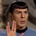 How Did Star Trek’s Vulcans Uncover Logic? A Historical past Of The Alien Tradition