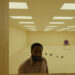 Why Do The Backrooms Look Like That? The Film Provides Us A Creepy Reply