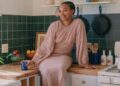 8 Methods to Show Artwork in Your Kitchen