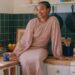 8 Methods to Show Artwork in Your Kitchen