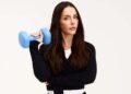 Energy Coaching for Girls: Methods to Begin Constructing Muscle