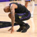 Chris Russo Reveals Why LeBron James Has Harm His Legacy