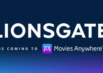 Lionsgate Joins Motion pictures Wherever, Leaving Paramount and MGM as Final Main Maintain Outs