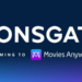 Lionsgate Joins Motion pictures Wherever, Leaving Paramount and MGM as Final Main Maintain Outs