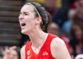 Lisa Leslie reveals Caitlin Clark’s true affect on WNBA