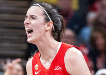 Lisa Leslie reveals Caitlin Clark’s true affect on WNBA