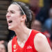 Lisa Leslie reveals Caitlin Clark’s true affect on WNBA