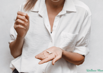 The Secret of Magnesium For Cell Well being