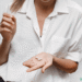 The Secret of Magnesium For Cell Well being