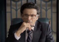 Manoj Bajpayee’s Governor: The Silent Saviour Trailer Offers a Glimpse of India’s 1990 Monetary Cris