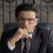 Manoj Bajpayee’s Governor: The Silent Saviour Trailer Offers a Glimpse of India’s 1990 Monetary Cris