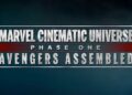 Countdown to Doomsday: There was an concept…