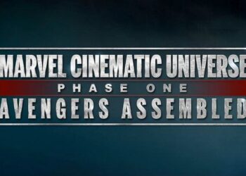 Countdown to Doomsday: There was an concept…