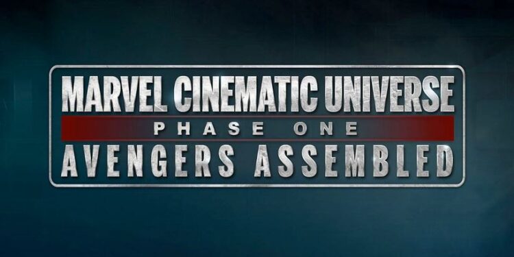 Countdown to Doomsday: There was an concept…