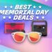 Memorial Day Offers: 50+ Gross sales From Apple, Sonos, Nintendo and Extra