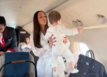 Journey Suggestions To Hold You Sane with Children