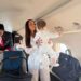 Journey Suggestions To Hold You Sane with Children