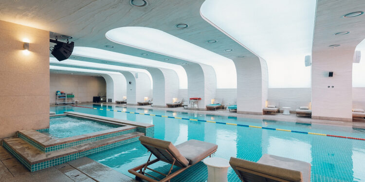 How the Accor Keep Plus Free Evening Profit Works