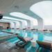 How the Accor Keep Plus Free Evening Profit Works